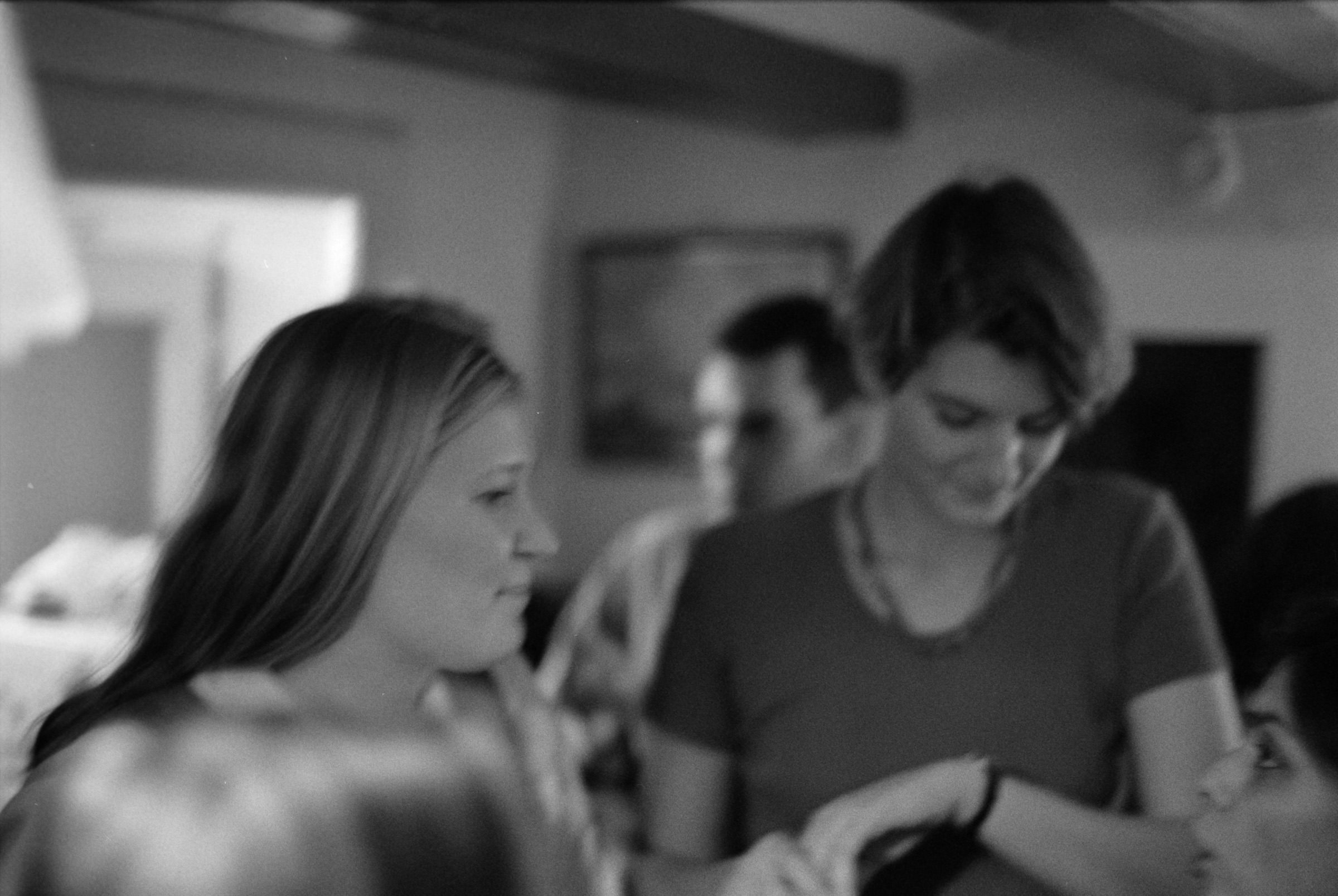 AHP F1995 10 002 sc240815 img24 NLP